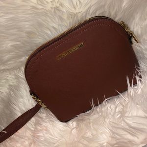 Steve Madden Shoulder Purse